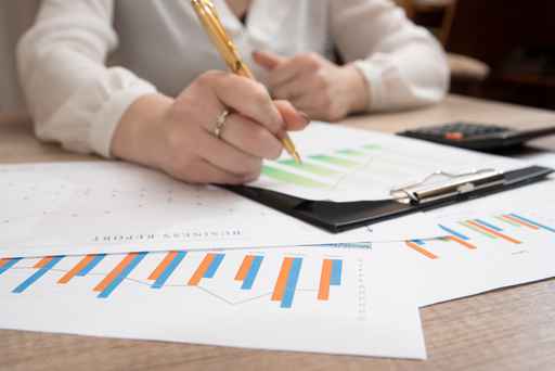 保费增收 保险板块逆势表现