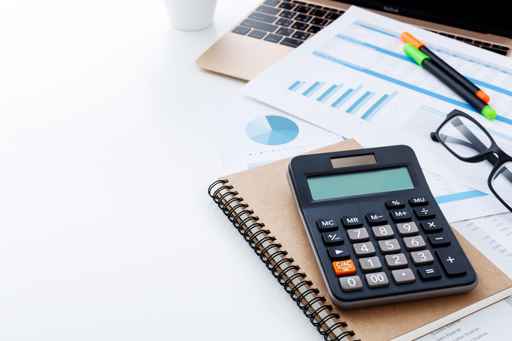 保费增收 保险板块逆势表现