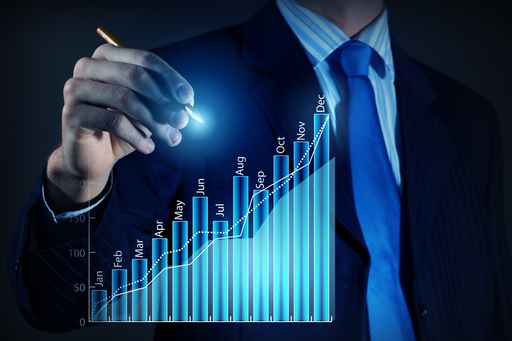 人民币或会重启升值 中国各产业面临发展分水岭